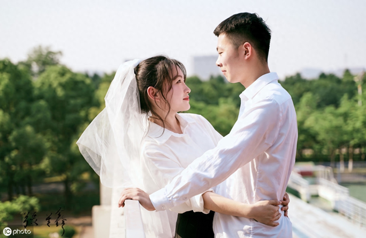 打动女人的情话短句，甜蜜撩心，听一句就沦陷(图5)