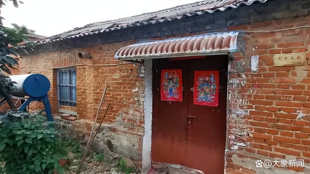 致敬，周昆训！英雄，一路走好！(图9)