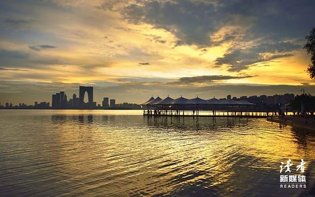 10个诚实而深刻的句子，给困境中的你带来力量(图3)