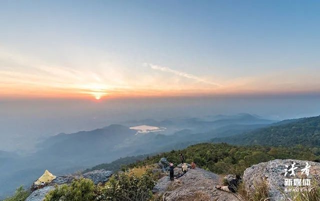 10个诚实而深刻的句子，给困境中的你带来力量(图4)