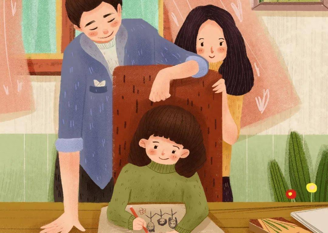 小学语文｜描写诚信的名言，你值得收藏(图2)