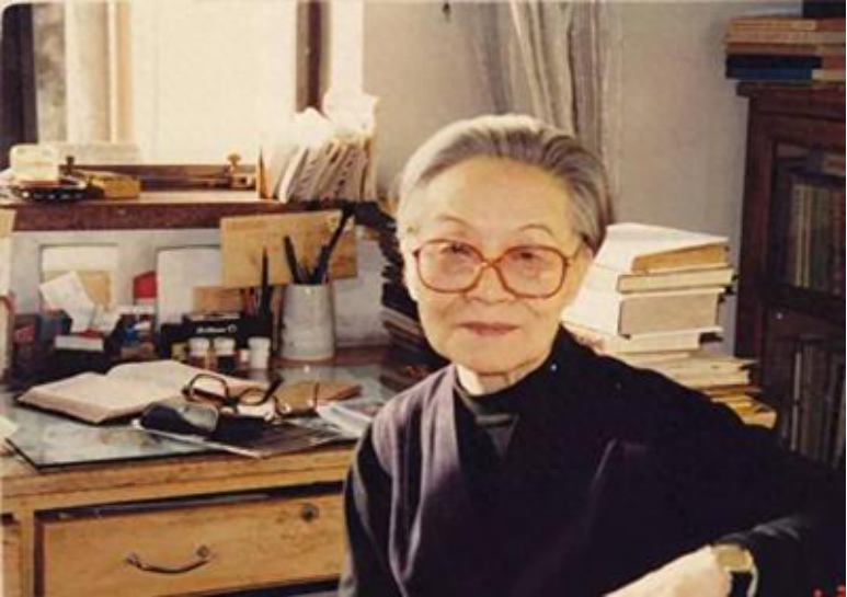 关于勤奋的名人名言(图1)