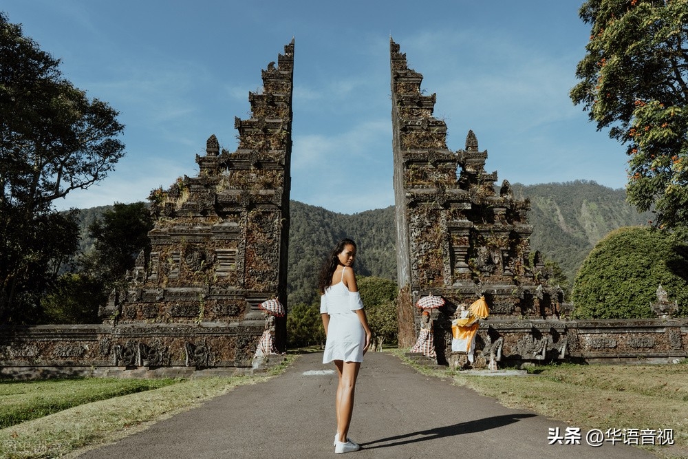 名人名言警句篇（200）文案素材，凡是到达的地方，都属于昨天(图9)