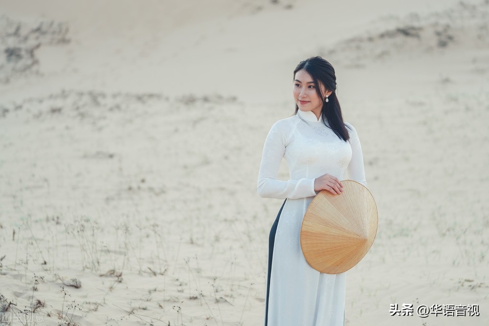 名人名言警句篇（200）文案素材，凡是到达的地方，都属于昨天(图12)