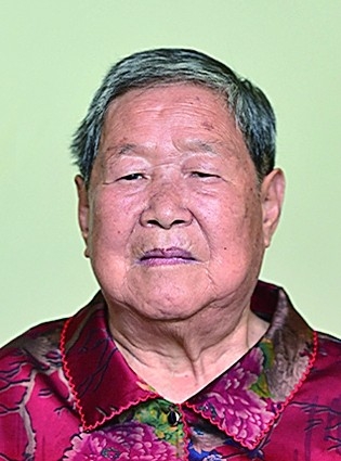 为崇高理想不懈奋斗(图2)