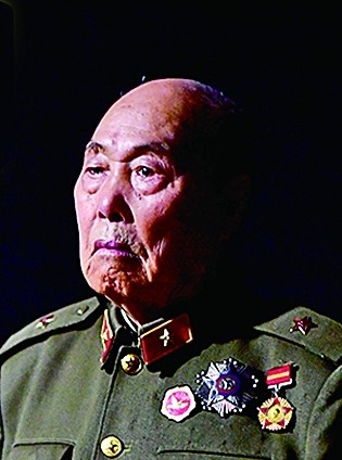 为崇高理想不懈奋斗(图4)