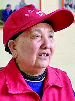 为崇高理想不懈奋斗(图5)