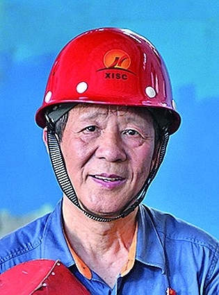 为崇高理想不懈奋斗(图6)