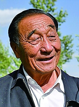 为崇高理想不懈奋斗(图7)