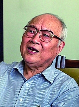 为崇高理想不懈奋斗(图8)