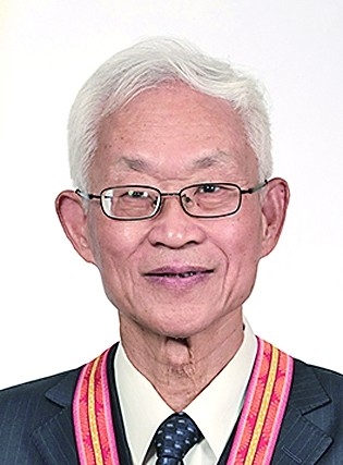 为崇高理想不懈奋斗(图10)