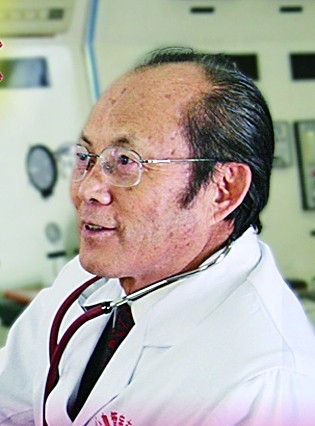 为崇高理想不懈奋斗(图14)