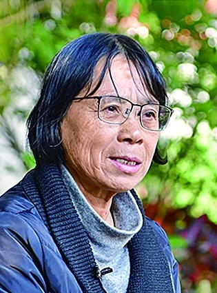 为崇高理想不懈奋斗(图16)