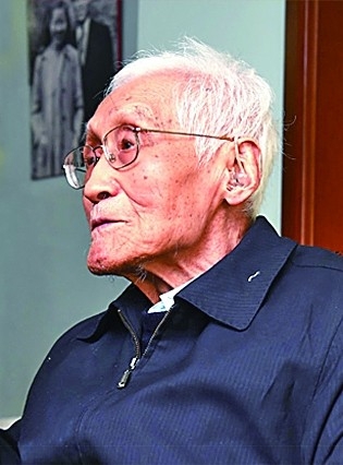 为崇高理想不懈奋斗(图17)