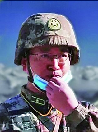 为崇高理想不懈奋斗(图18)