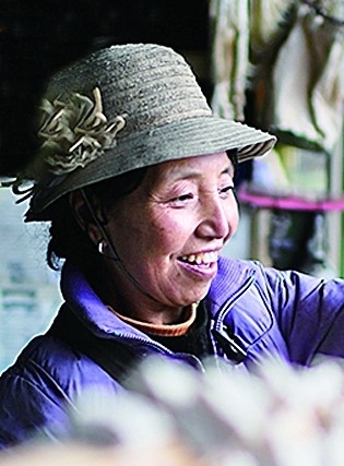 为崇高理想不懈奋斗(图20)