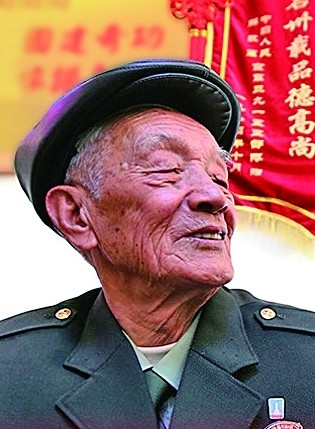 为崇高理想不懈奋斗(图22)