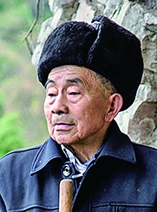 为崇高理想不懈奋斗(图24)