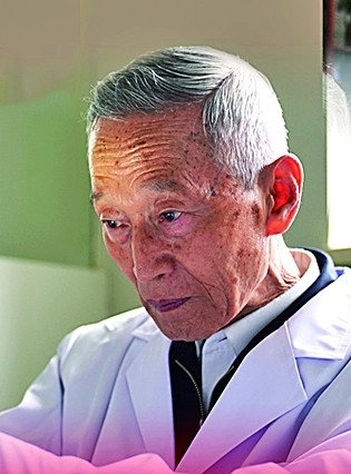 为崇高理想不懈奋斗(图27)