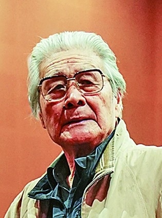 为崇高理想不懈奋斗(图28)