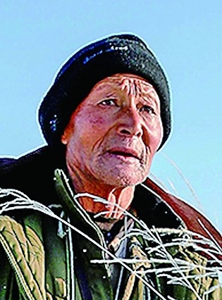 为崇高理想不懈奋斗(图29)