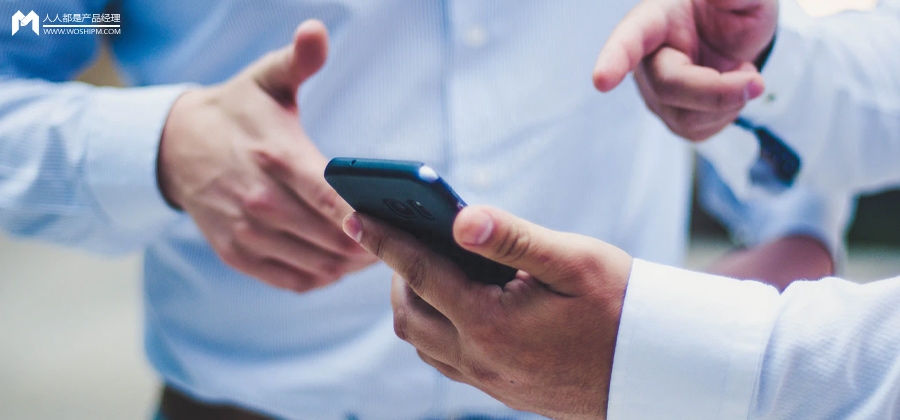 社群团购，学会发朋友圈让成交事半功倍(图1)