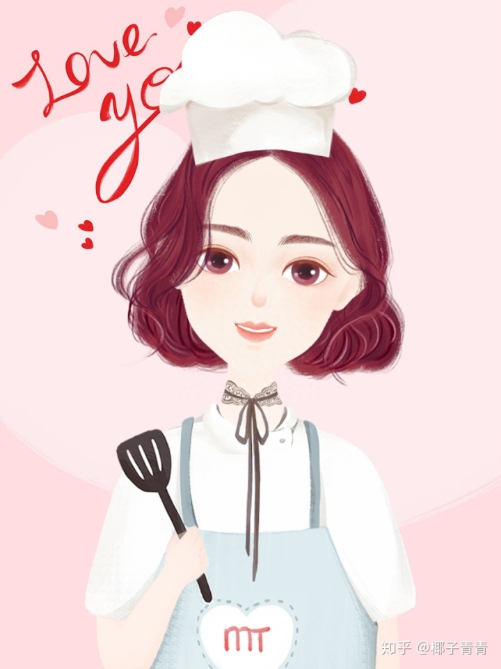 社群团购，学会发朋友圈让成交事半功倍(图2)