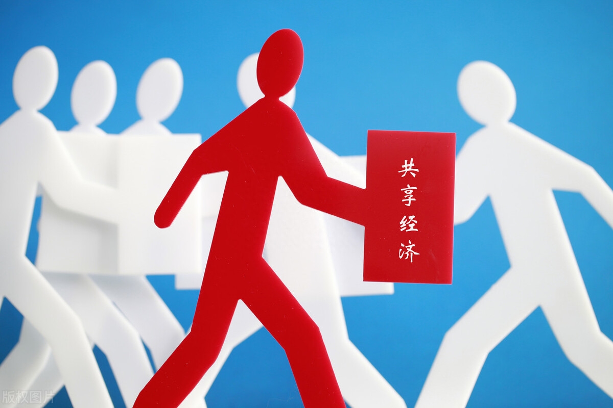 想零基础卖货十步骤如何活跃社群提升出单量(图9)