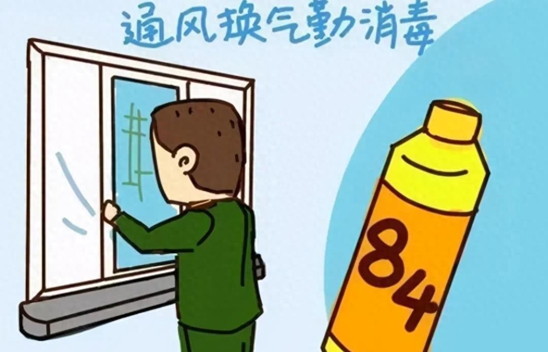 拥抱大家！黎明抵达前一天早上！专家的最后一句话已经过去了……(图7)