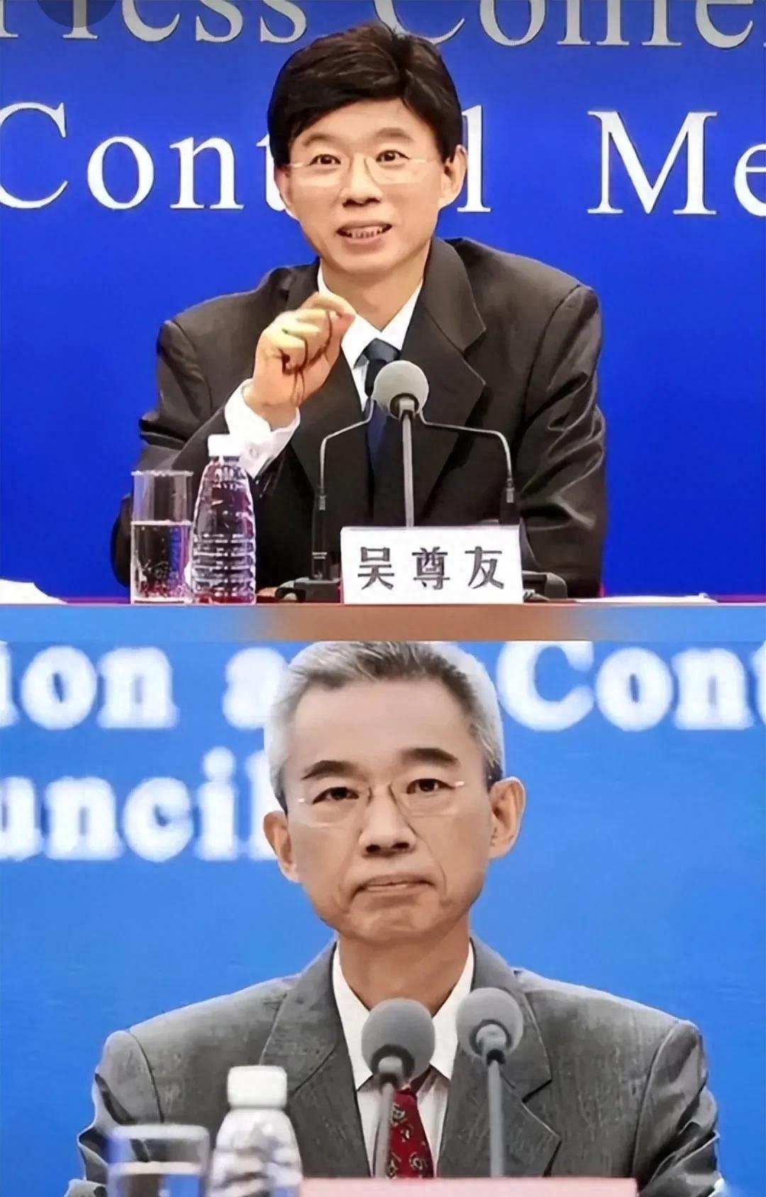 拥抱大家！黎明抵达前一天早上！专家的最后一句话已经过去了……(图9)