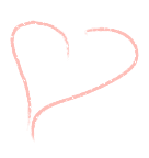 谢谢！谢谢！谢谢！(图4)