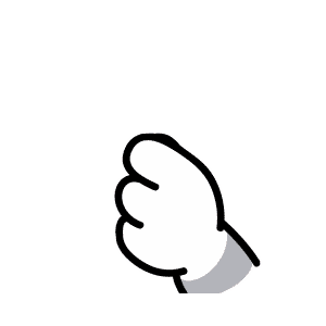 谢谢！谢谢！谢谢！(图13)