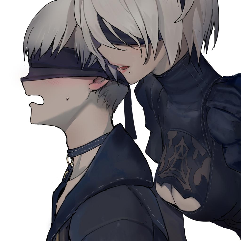 那些年的二次元语录！满满的都是回忆！(图1)