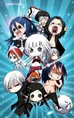 二次元语录:看过的漫画如同逝去的爱情,挽回不了我们付出的青春(图12) 二次元语录:看过的漫画如同逝去的爱情,挽回不了我们付出的青春(图12)