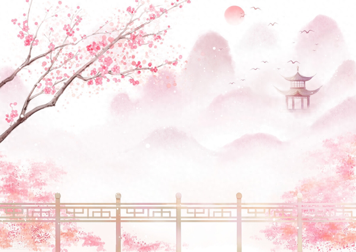 即使没有在诗和远方的路上，心中也有星辰大海(图1)