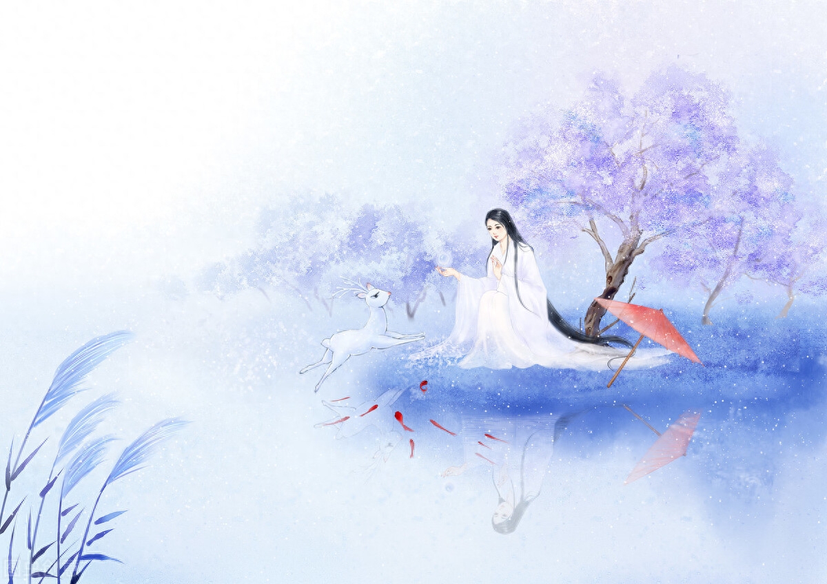 即使没有在诗和远方的路上，心中也有星辰大海(图3)