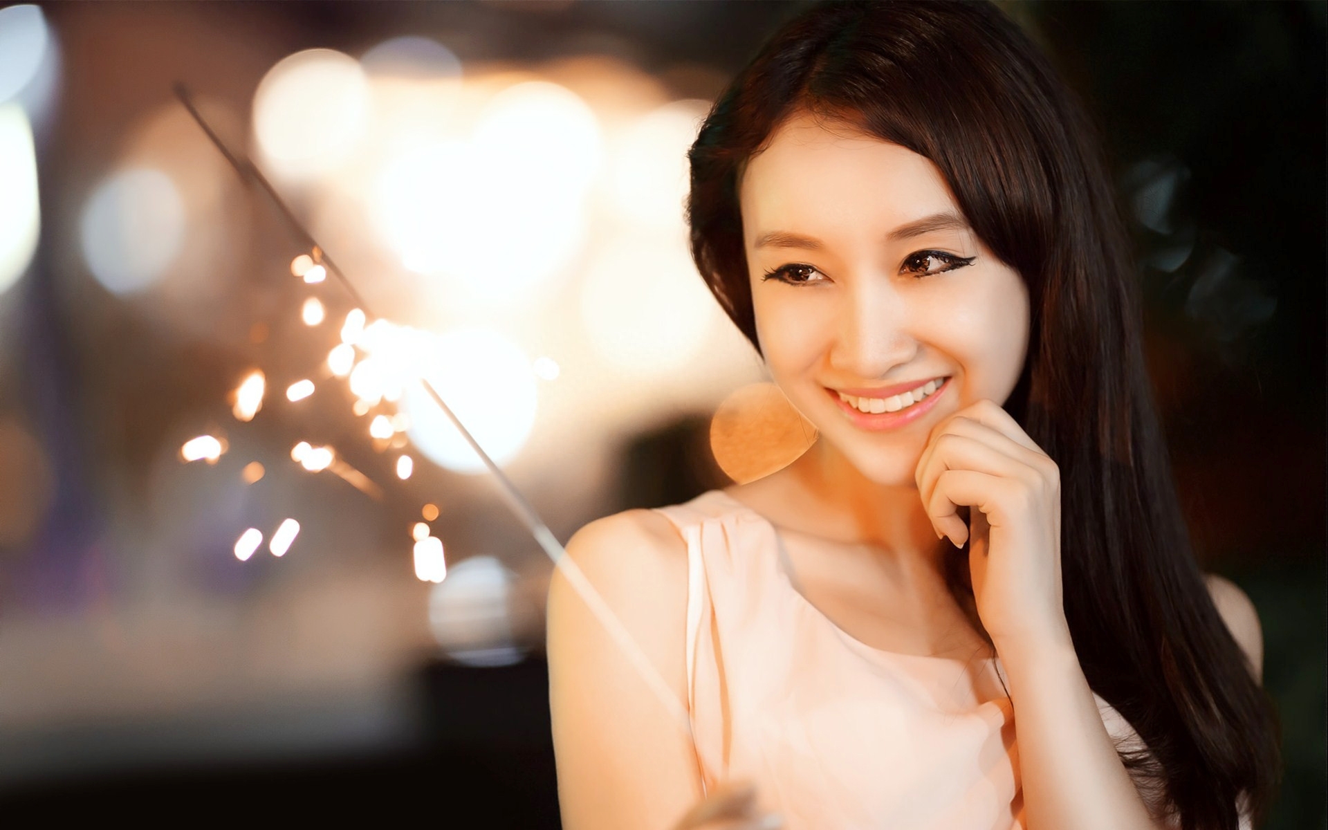 一句话逗MM开心(图2) 一句话逗MM开心(图2)