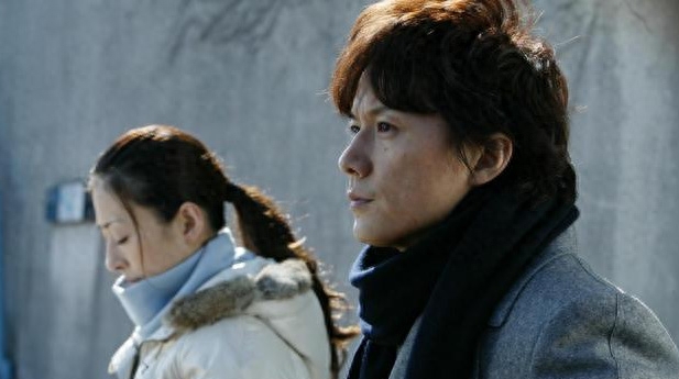 《恶意》：东野圭吾，我恨你，不是你坏，是你过的比我好(图3)