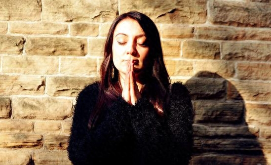 《恶意》：东野圭吾，我恨你，不是你坏，是你过的比我好(图4)