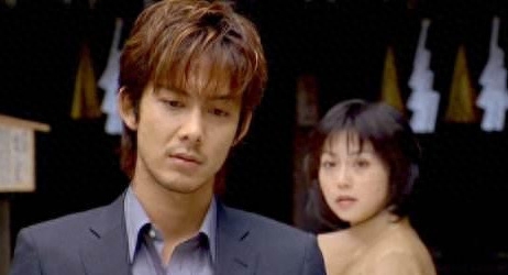 《恶意》：东野圭吾，我恨你，不是你坏，是你过的比我好(图7)