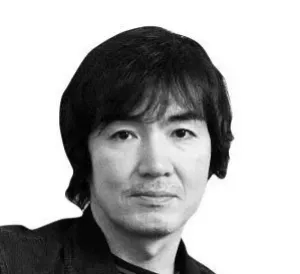 东野圭吾惊艳神作——《恶意》(图1)