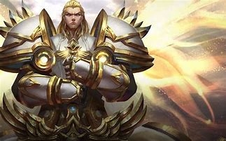 王者荣耀那些励志燃烧的语录；对抗路篇（二）(图3)