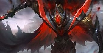 王者荣耀那些励志燃烧的语录；对抗路篇（二）(图4)