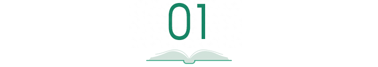 严选课 |“教科书式主持人”董卿的人生智慧：爱读书的女人，往往活得很漂亮(图3)