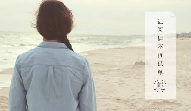 严选课 |“教科书式主持人”董卿的人生智慧：爱读书的女人，往往活得很漂亮(图4)