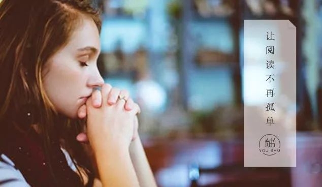 严选课 |“教科书式主持人”董卿的人生智慧：爱读书的女人，往往活得很漂亮(图7)