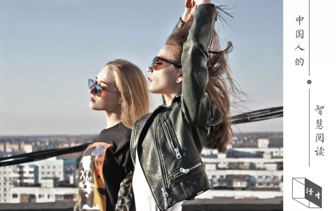 董卿：女人不管多大了，都需要看看这15句话！(图16)