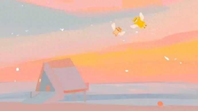 日子常新， 未来不远， 有趣有盼， 不负心中热爱(图6)