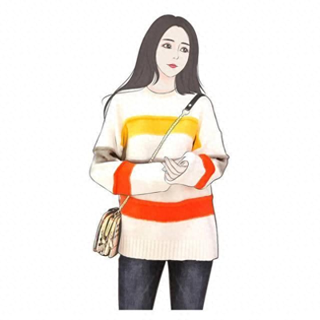 唯美简短的个性签名，一级精致，过目难忘(图2)