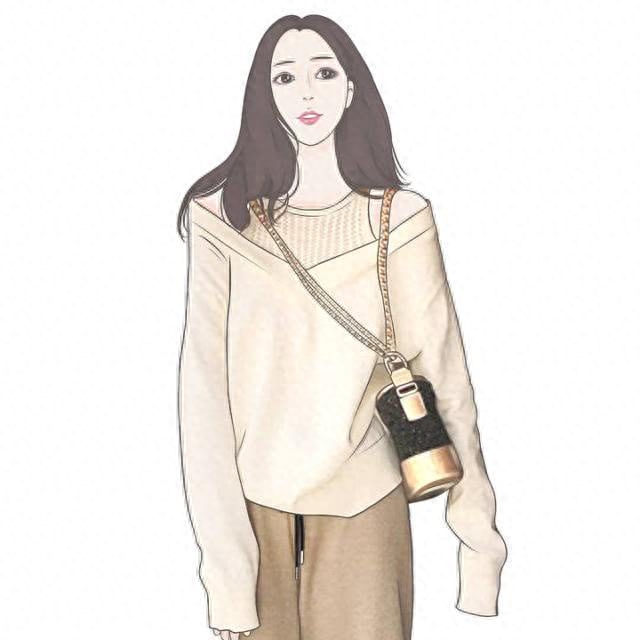 唯美简短的个性签名，一级精致，过目难忘(图7)